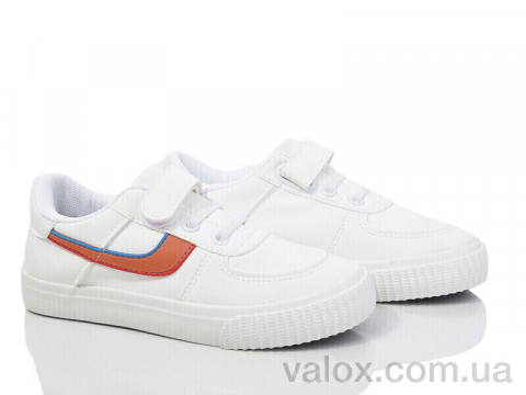 Дитячі кросівки оптом (al143-6)