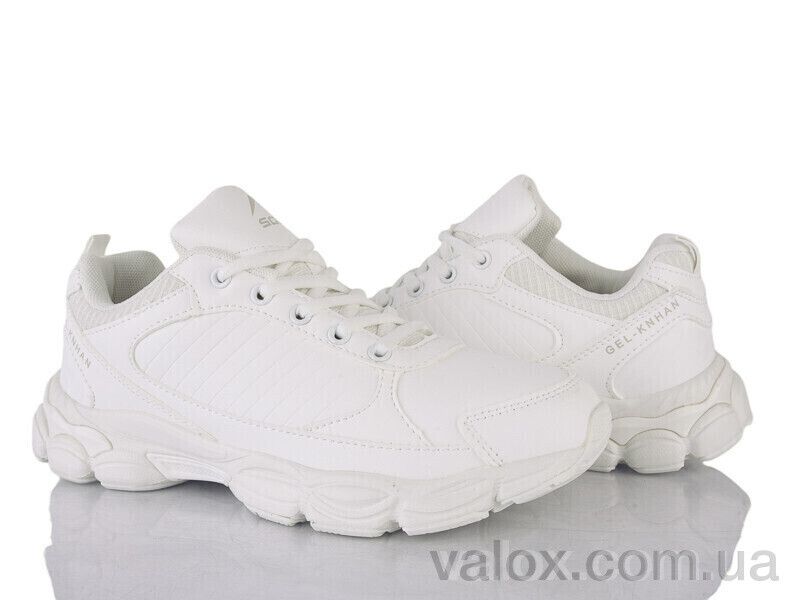 Жіночі кросівки оптом (s298-5)