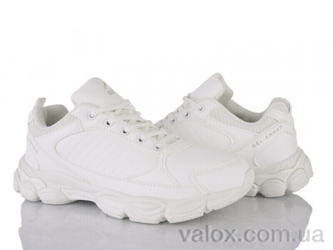 Жіночі кросівки оптом (s298-5)