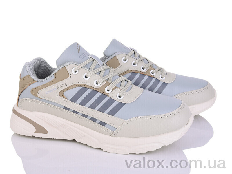 Жіночі кросівки оптом (s207-6)