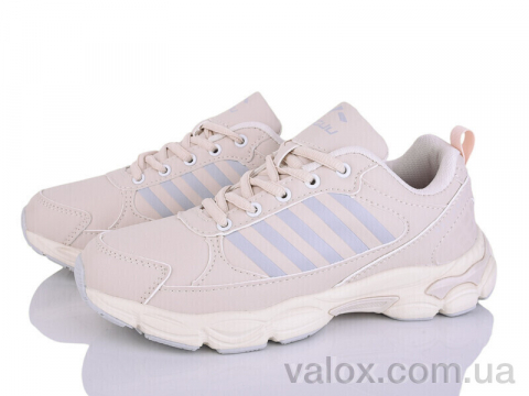 Жіночі кросівки оптом (s298-8)