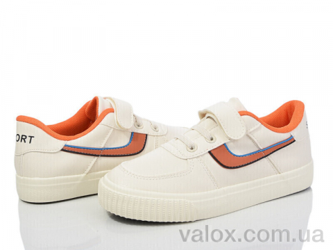 Дитячі кросівки оптом (al143-71)
