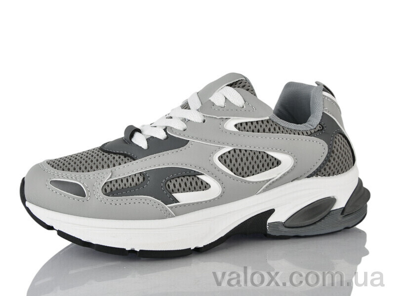 Жіночі кросівки оптом (g120-3)