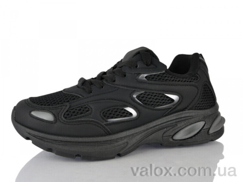 Жіночі кросівки оптом (g120-1)