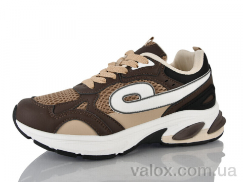 Жіночі кросівки оптом (g121-70)