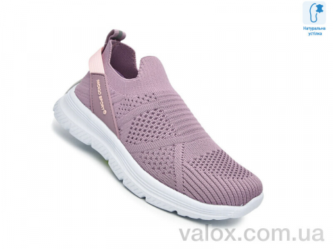 Дитячі кросівки оптом (68029d)