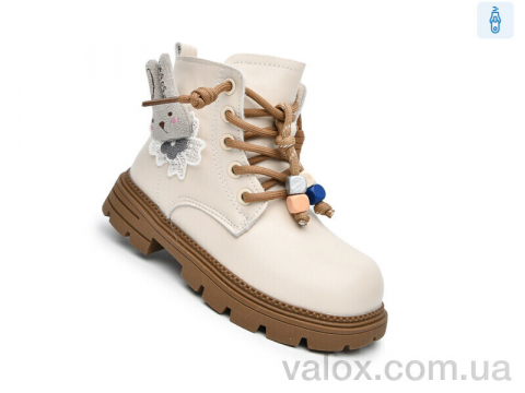 Дитячі черевики оптом (60085c)