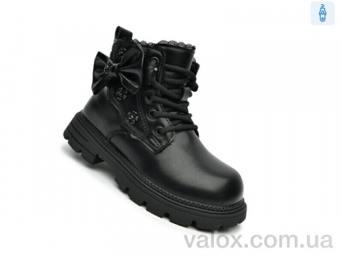 Дитячі черевики оптом (60088b)