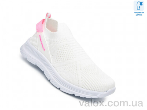 Дитячі кросівки оптом (68029e)