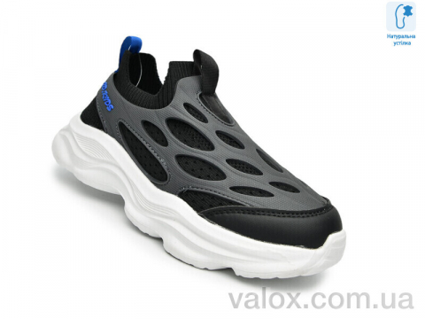 Дитячі кросівки оптом (51023f)