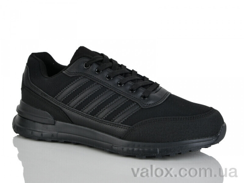 Чоловічі кросівки оптом (a520-3)