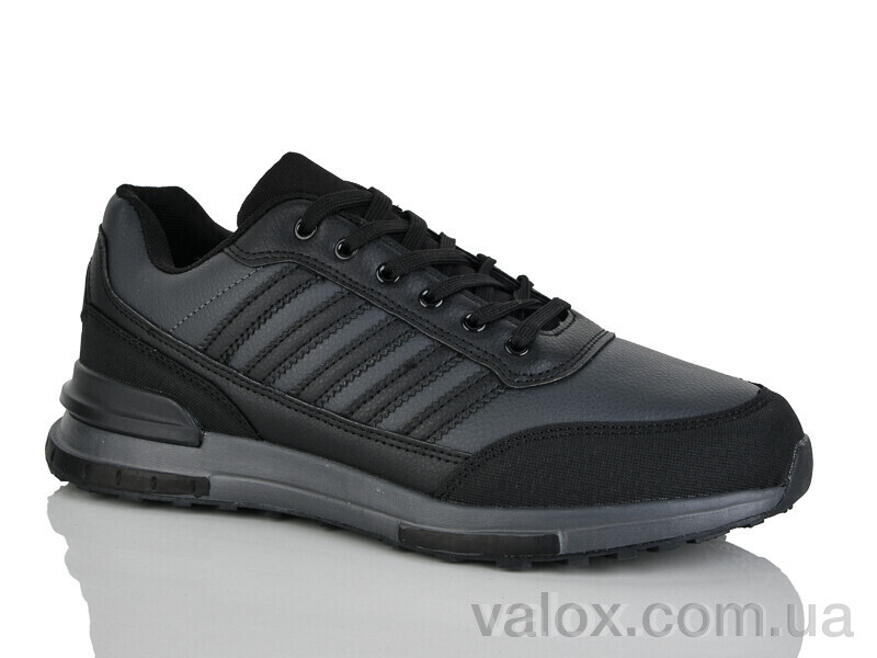 Чоловічі кросівки оптом (a520-5)