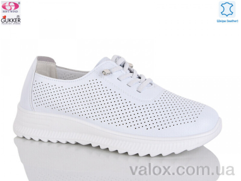 Жіночі кросівки оптом (yk5008-2)