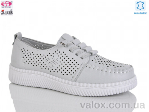 Жіночі туфлі оптом (yk5016-7)