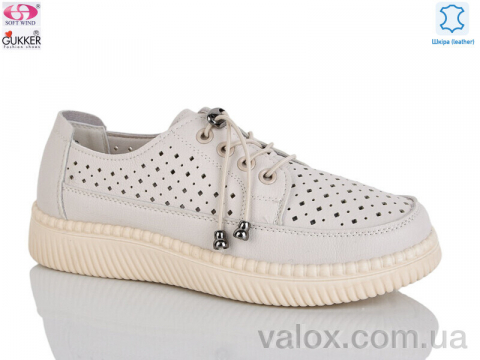 Жіночі туфлі оптом (yk5013-3)