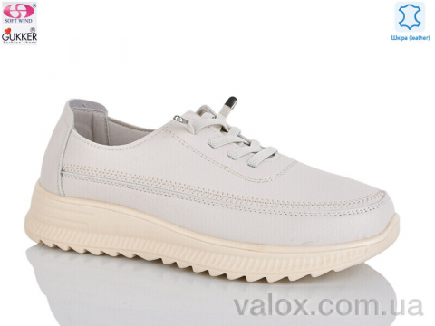 Жіночі кросівки оптом (yk5005-3)