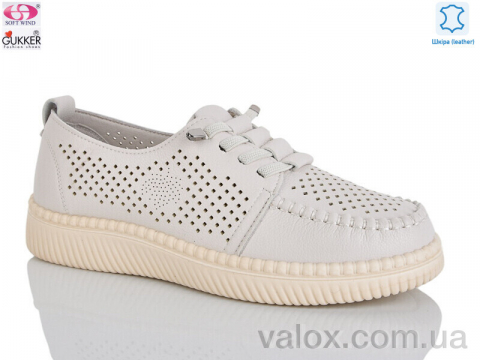 Жіночі туфлі оптом (yk5016-3)