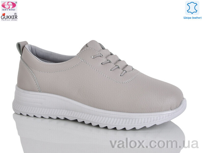 Жіночі кросівки оптом (yk5006-13)