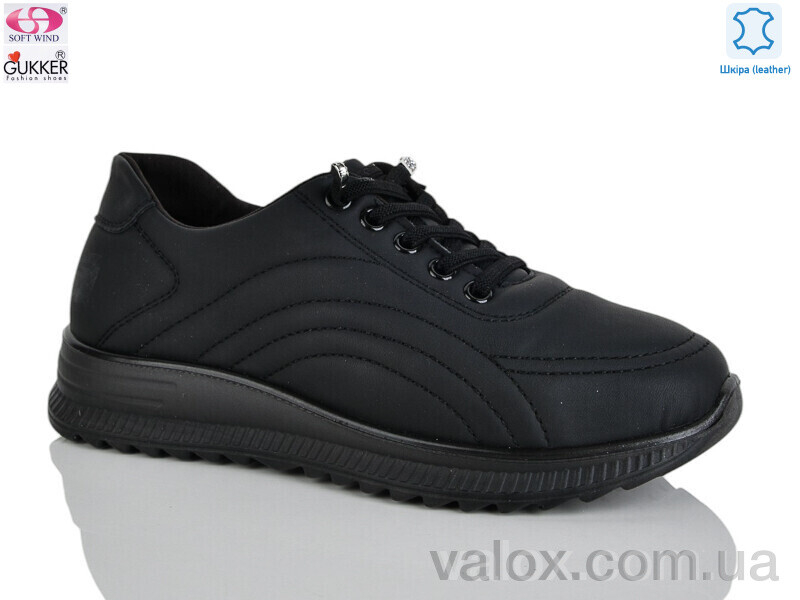 Жіночі кросівки оптом (yk5003-1)