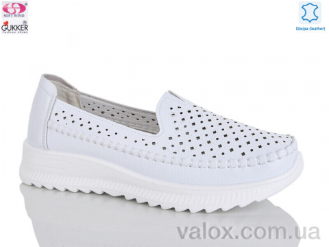 Жіночі туфлі оптом (yk5009-2)