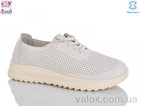 Жіночі кросівки оптом (yk5008-3)