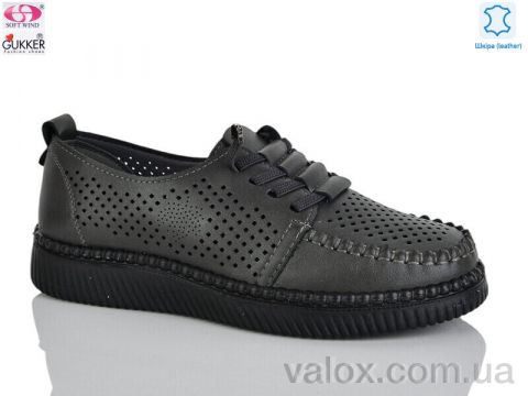 Жіночі туфлі оптом (yk5016-8)