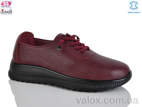 Жіночі кросівки оптом (yk5008-9)