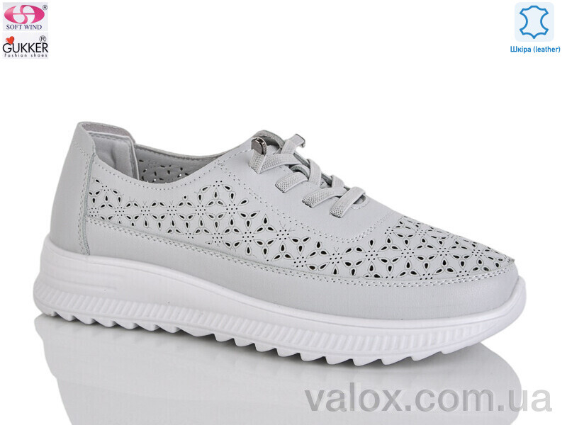 Жіночі кросівки оптом (yk5017-7)