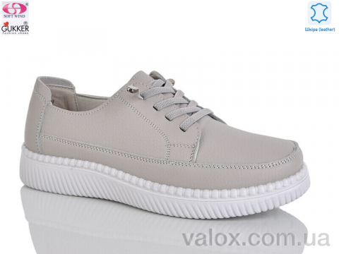 Жіночі туфлі оптом (yk5011-13)