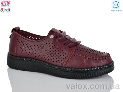 Жіночі туфлі оптом (yk5016-9)