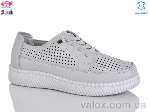 Жіночі туфлі оптом (yk5015-7)