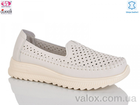 Жіночі туфлі оптом (yk5009-3)