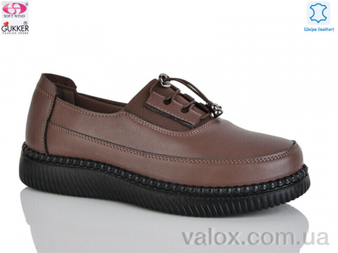 Жіночі туфлі оптом (yk5012-14)