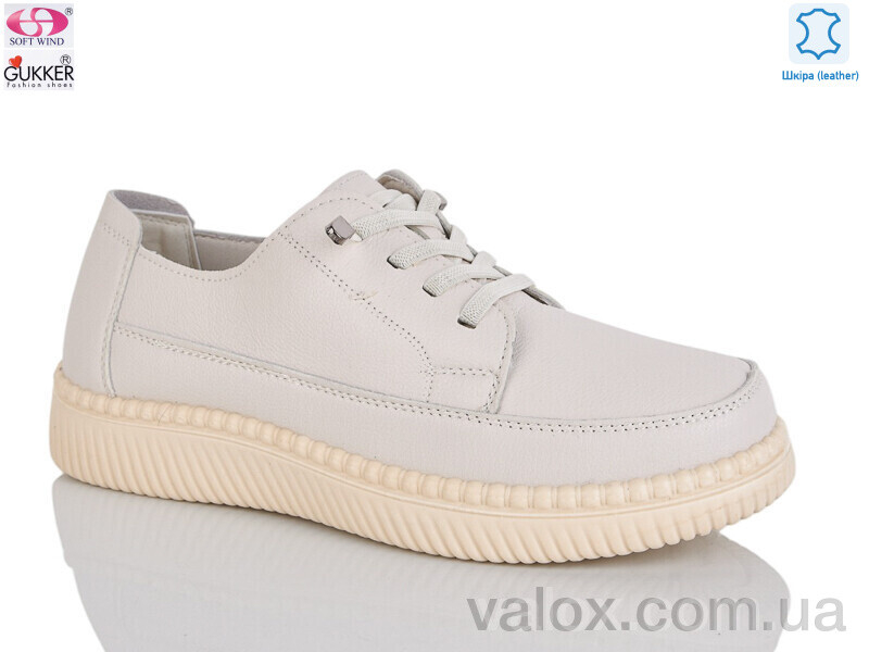 Жіночі туфлі оптом (yk5011-3)