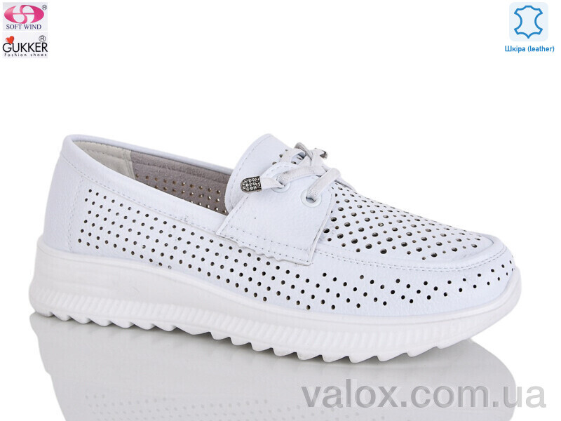 Жіночі туфлі оптом (yk5010-2)