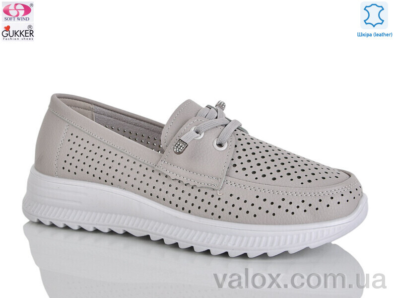 Жіночі туфлі оптом (yk5010-13)