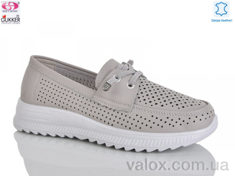 Жіночі туфлі оптом (yk5010-13)