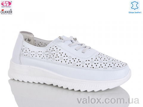 Жіночі кросівки оптом (yk5017-2)