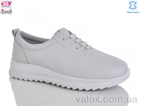 Жіночі кросівки оптом (yk5006-7)