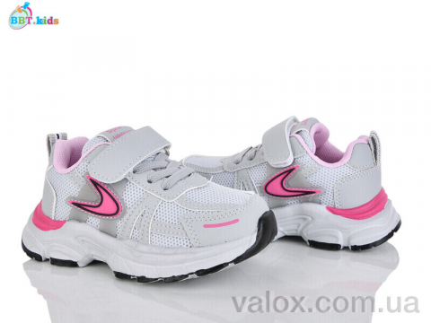 Дитячі кросівки оптом (h750-2-6)