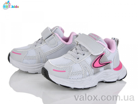 Дитячі кросівки оптом (h750-1-6)