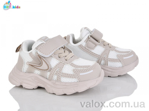 Дитячі кросівки оптом (h750-1-7)