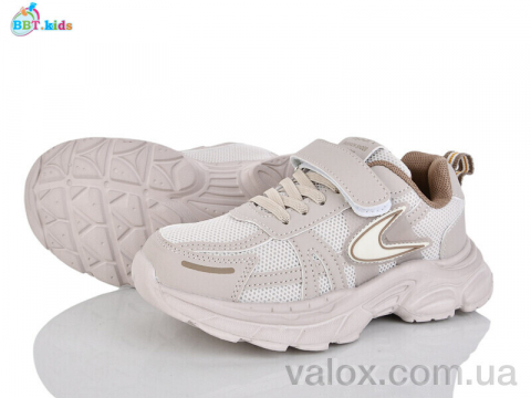 Дитячі кросівки оптом (h750-3-3)