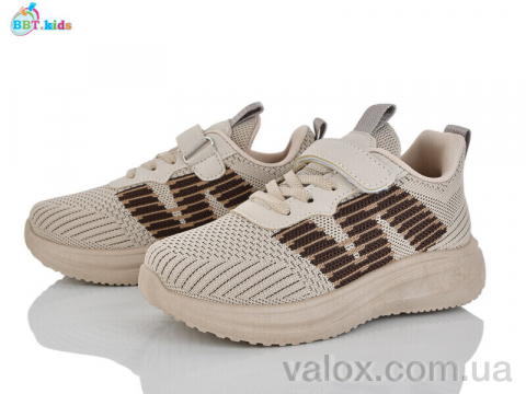 Дитячі кросівки оптом (h766-3-3)