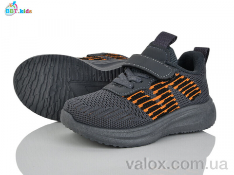 Дитячі кросівки оптом (h766-2-7)