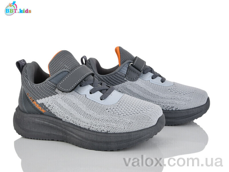 Дитячі кросівки оптом (h765-3-1)