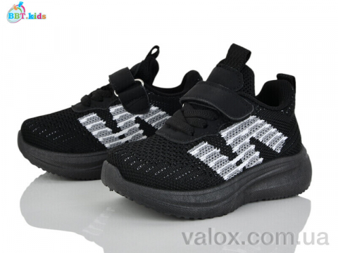 Дитячі кросівки оптом (h766-1-6)