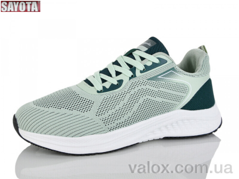 Чоловічі кросівки оптом (609-3)