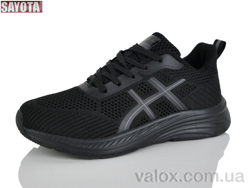 Кросівки оптом (508-1)