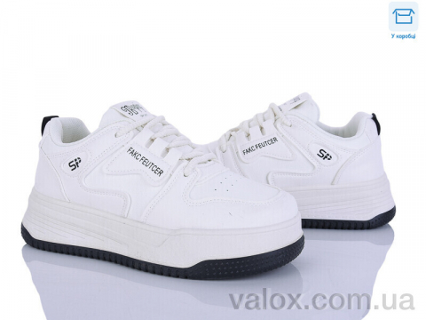 Жіночі кросівки оптом (g638-61)